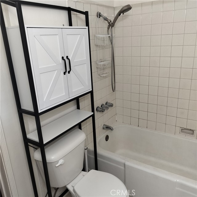 Detail Gallery Image 18 of 28 For 1018 Spazier Ave #B,  Glendale,  CA 91201 - 1 Beds | 1 Baths