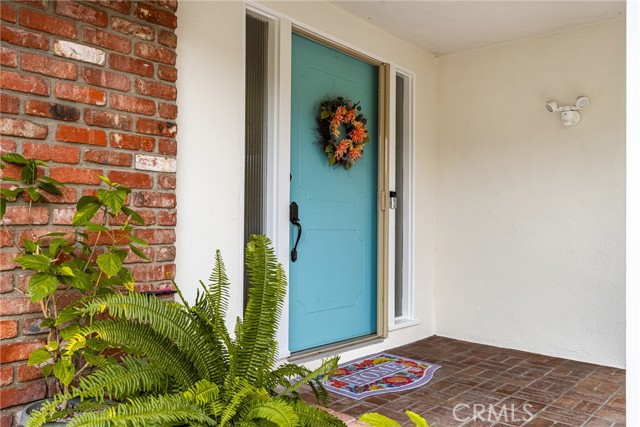 Detail Gallery Image 51 of 65 For 2105 Millwood St, Santa Ana,  CA 92705 - 4 Beds | 2/1 Baths