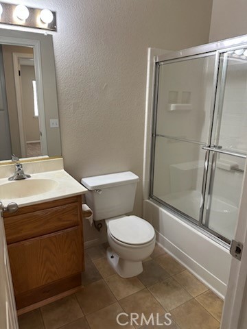 Detail Gallery Image 11 of 17 For 26251 Lazy Creek Rd, Menifee,  CA 92586 - 3 Beds | 2 Baths