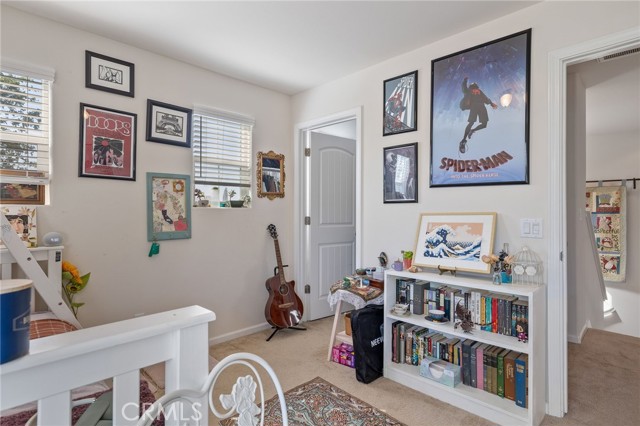 12200 White Rapids Way, Bakersfield CA: https://media.crmls.org/medias/4fdd9c8e-fa9f-4950-a94a-3e31cbde00bc.jpg