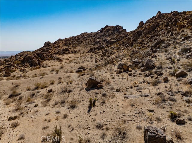 Detail Gallery Image 20 of 28 For 7099 Canyon Rd, Twentynine Palms,  CA 92277 - – Beds | – Baths
