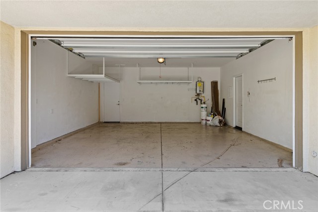 Detail Gallery Image 28 of 28 For 142 Yellow, Irvine,  CA 92618 - 4 Beds | 3 Baths