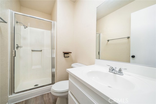 1460 Kendall Drive, San Bernardino CA: https://media.crmls.org/medias/4fddaab3-a487-432e-aaea-f3aaaf636c21.jpg