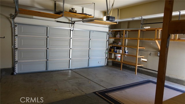 33953 Lily Road, Yucaipa CA: https://media.crmls.org/medias/4fddb3e2-c365-49a5-9d0a-b1c6e115a812.jpg