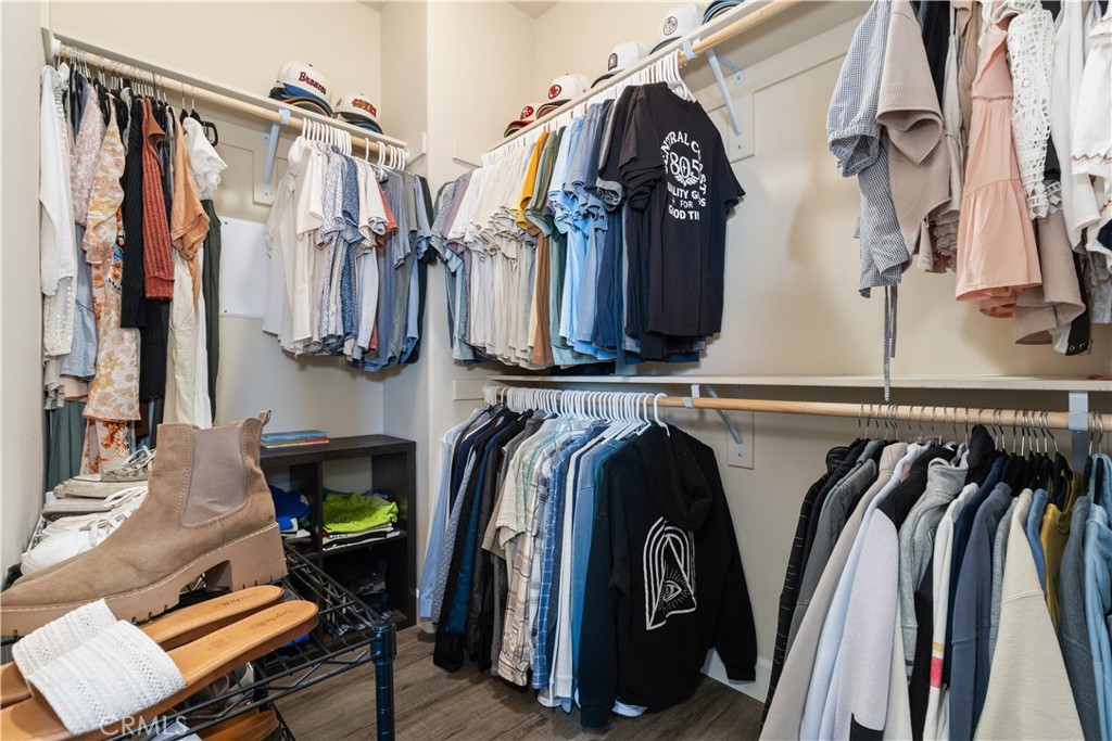 MLS #NS25228865 image #28