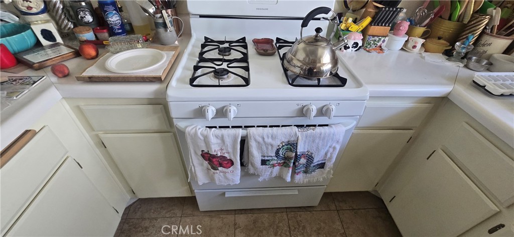 https://media.crmls.org/medias/4fdddb44-2ade-4ee6-996d-3482f04b6589.jpg?preset=X-Large