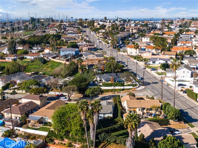 524 Cluster Ln, Redondo Beach, California 90278, 3 Bedrooms Bedrooms, ,1 BathroomBathrooms,Residential,Sold,Cluster Ln,PV22031244