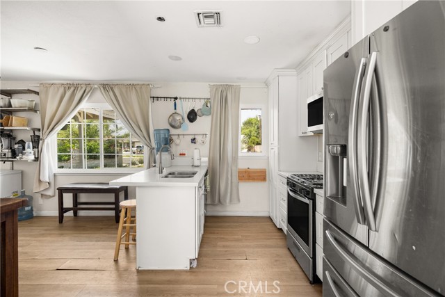 Image 10 of 42 For 4349 Salerno Drive