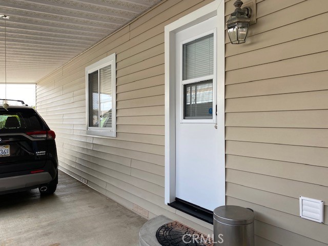 Detail Gallery Image 20 of 58 For 1595 Los Osos Valley Rd 6b,  Los Osos,  CA 93402 - 2 Beds | 2 Baths