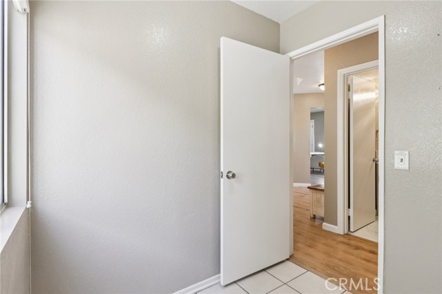 Detail Gallery Image 15 of 28 For 15413 Oak Grove Ct, Chino Hills,  CA 91709 - 3 Beds | 2/1 Baths