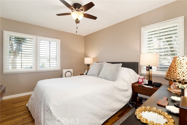 Detail Gallery Image 14 of 25 For 704 Orange Cir, Covina,  CA 91723 - 2 Beds | 1 Baths