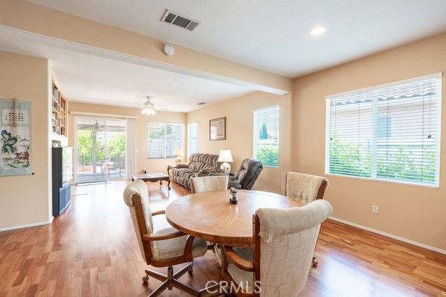 Detail Gallery Image 12 of 51 For 29557 Warmsprings Dr, Menifee,  CA 92584 - 2 Beds | 2 Baths