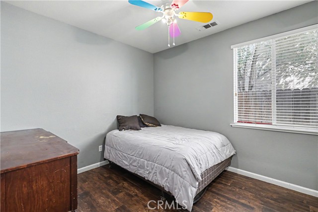 Detail Gallery Image 33 of 50 For 3632 Swan Ct, Merced,  CA 95340 - 3 Beds | 2 Baths