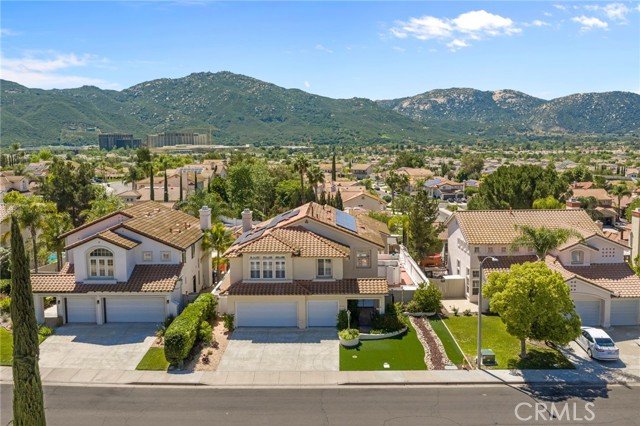 Detail Gallery Image 46 of 57 For 45703 Calle Ayora, Temecula,  CA 92592 - 5 Beds | 3 Baths