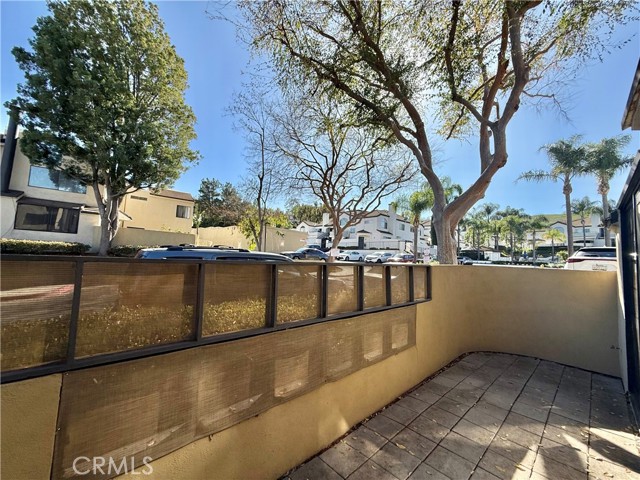 Detail Gallery Image 23 of 32 For 13096 Le Parc #92,  Chino Hills,  CA 91709 - 2 Beds | 2/1 Baths