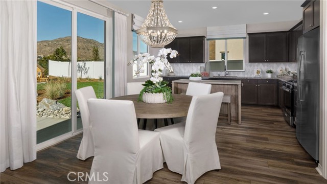 Detail Gallery Image 1 of 1 For 30791 White Pines Dr, Menifee,  CA 92584 - 3 Beds | 2/1 Baths