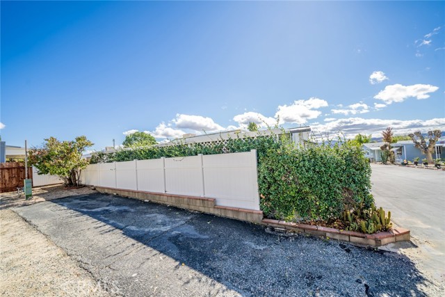 721 Sunset #135, Banning, CA, 92220 721 Sunset #135, Banning, CA, 92220