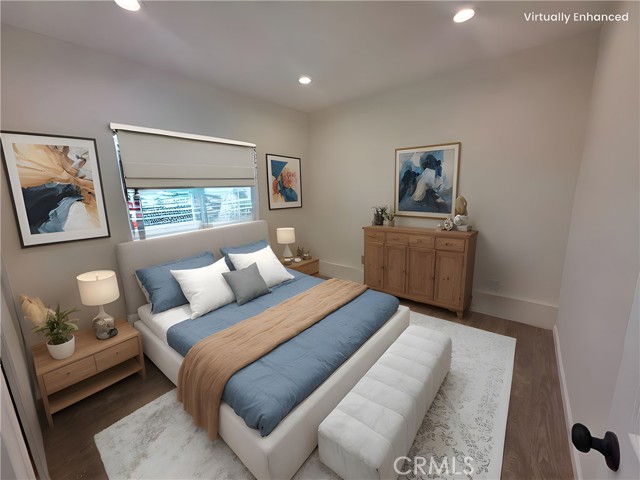 1204 E Avenue Q4, Palmdale CA: https://media.crmls.org/medias/4fdeaf7d-fd61-4f8d-9bd8-8057cbf04e00.jpg