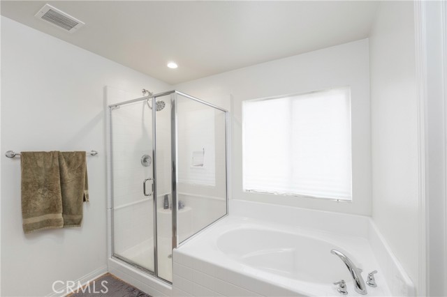 29282 First, Lake Elsinore CA: https://media.crmls.org/medias/4fdeb133-b48a-4f58-8829-df555f3b4d70.jpg