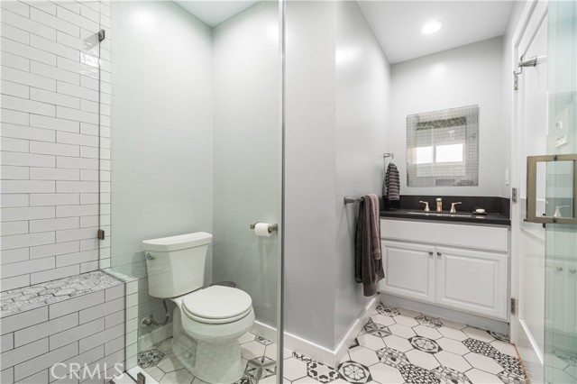 Detail Gallery Image 27 of 40 For 1510 E Maple Ave, El Segundo,  CA 90245 - 5 Beds | 4 Baths