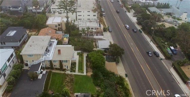 2324 S Coast, Laguna Beach CA: https://media.crmls.org/medias/4fdec2ae-63fb-4067-a32f-d8b7a29eb9d8.jpg