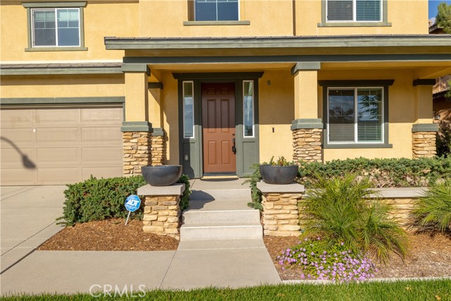 Detail Gallery Image 3 of 42 For 30882 Midnight Moon Ln, Murrieta,  CA 92563 - 4 Beds | 3 Baths