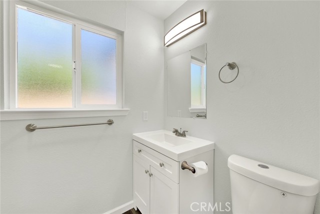 Detail Gallery Image 43 of 65 For 217 N. Sacramento, Willows,  CA 95988 - 3 Beds | 1 Baths