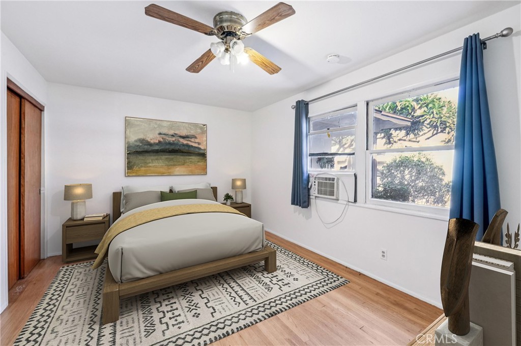 MLS #PF25244105 image #8