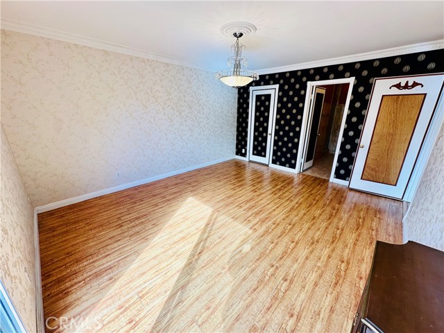 Detail Gallery Image 18 of 21 For 6225 Coldwater Canyon Ave #117,  North Hollywood,  CA 91606 - 2 Beds | 2 Baths