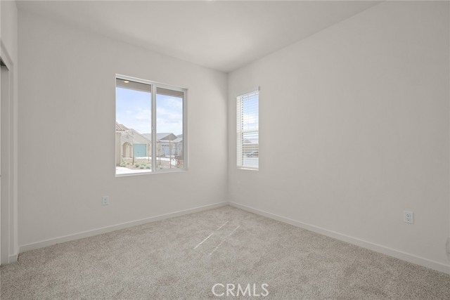 Detail Gallery Image 11 of 13 For 791 Belmont Ln, San Jacinto,  CA 92582 - 3 Beds | 2 Baths