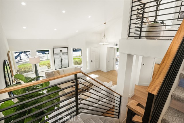 Detail Gallery Image 44 of 60 For 11 Thunder Trl #6,  Irvine,  CA 92614 - 4 Beds | 2/1 Baths