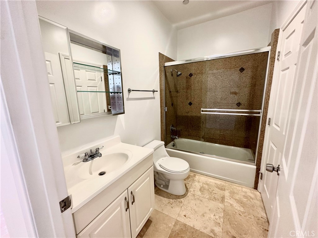 MLS #SR25254574 image #14