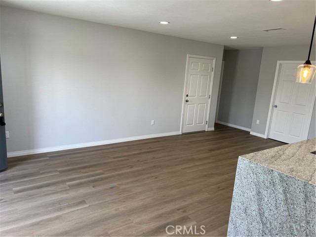 376 N Lime Street, Orange CA: https://media.crmls.org/medias/4fdf1028-8b0e-4f5a-adc1-3b24b4d111d8.jpg