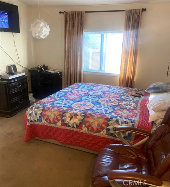 3701 Fillmore #86, Riverside, CA, 92505 3701 Fillmore #86, Riverside, CA, 92505
