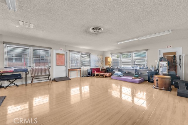 Detail Gallery Image 41 of 58 For 412 N San Gabriel, Azusa,  CA 91702 - – Beds | – Baths