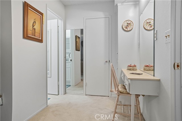Detail Gallery Image 24 of 38 For 26125 Mccall Bld, Menifee,  CA 92586 - 2 Beds | 2 Baths