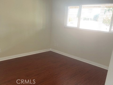 24239 Madison Street, Torrance, California 90505, 2 Bedrooms Bedrooms, ,1 BathroomBathrooms,Residential Lease,Sold,Madison,SB23218004