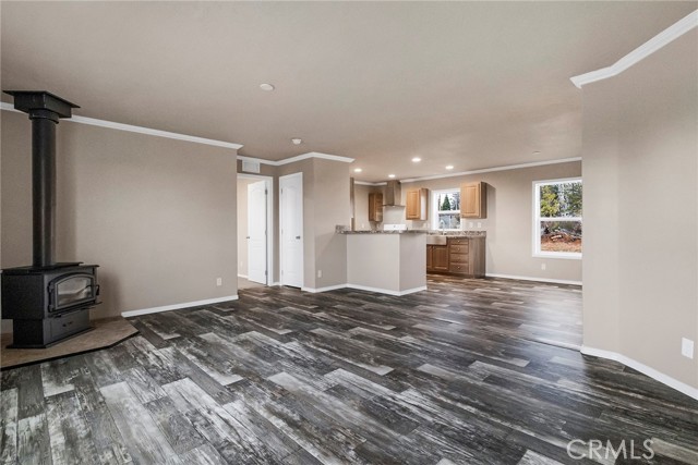 13980 Cascade Drive, Magalia, CA, 95954 13980 Cascade Drive, Magalia, CA, 95954