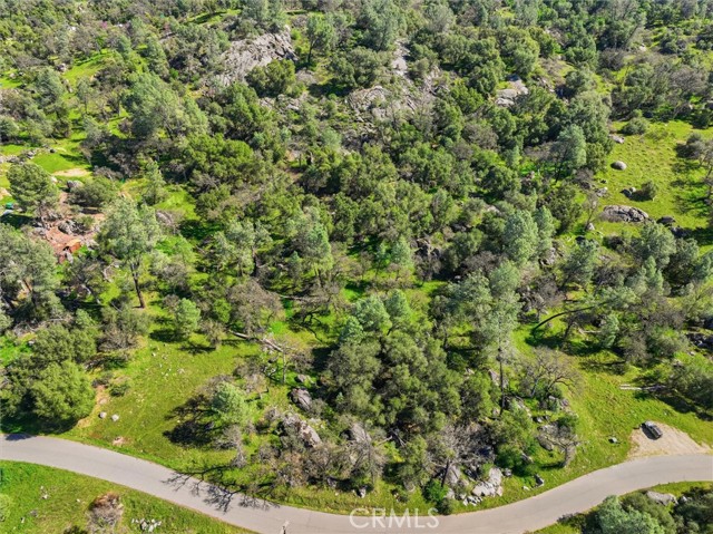 Detail Gallery Image 17 of 29 For 4260 Burl, Mariposa,  CA 95338 - – Beds | – Baths