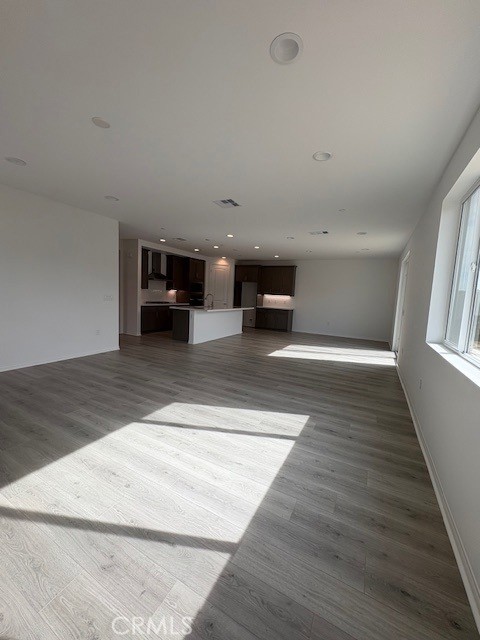 30277 Marshall Lane, Menifee CA: https://media.crmls.org/medias/4fdf6266-df04-4320-bf9e-9d816d127752.jpg