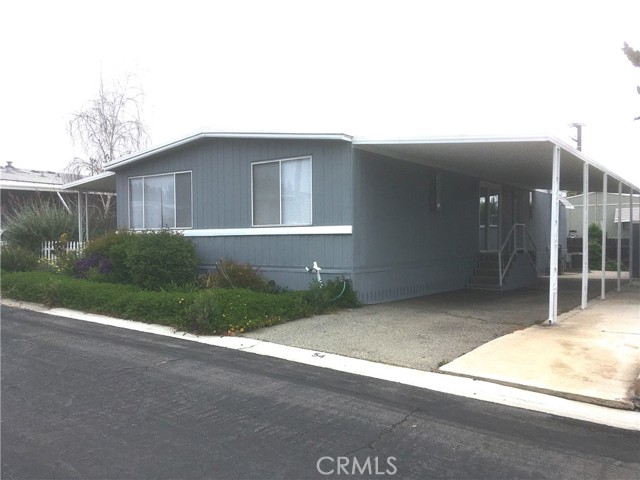 1350 San Bernardino Road #54, Upland, CA, 91786 1350 San Bernardino Road #54, Upland, CA, 91786