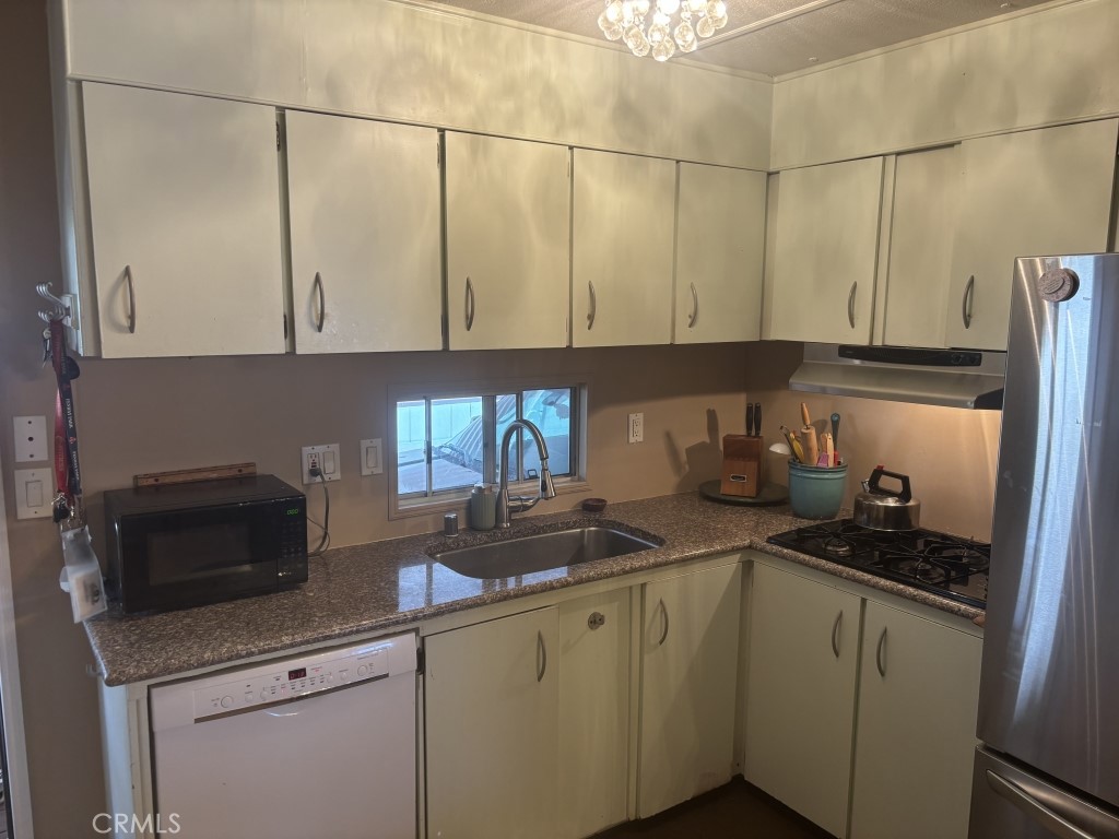 6550 Ponto Drive - photo 19