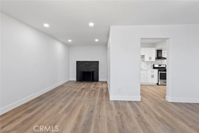 Detail Gallery Image 15 of 66 For 25441 W Main, Barstow,  CA 92311 - – Beds | – Baths