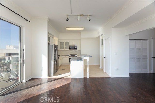 Detail Gallery Image 12 of 51 For 388 E Ocean #703,  Long Beach,  CA 90802 - 2 Beds | 2 Baths