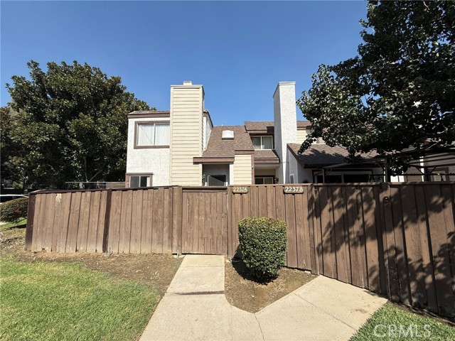 Detail Gallery Image 2 of 13 For 2237 S Greenwood Pl a,  Ontario,  CA 91761 - 2 Beds | 2/1 Baths