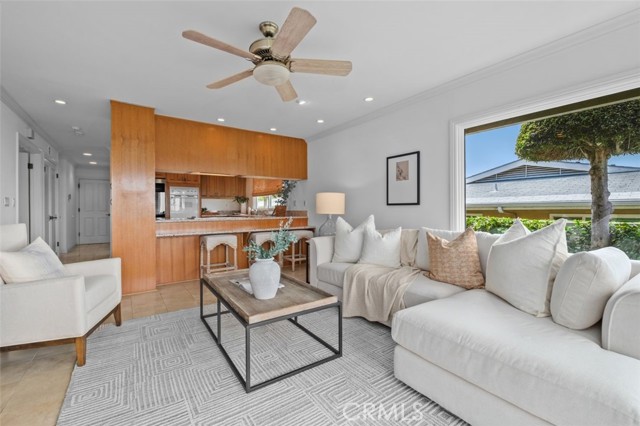 Detail Gallery Image 25 of 45 For 32591 Mediterranean Dr, Dana Point,  CA 92629 - 4 Beds | 3 Baths