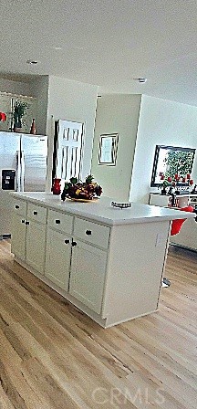 Detail Gallery Image 15 of 45 For 21621 Sandia Rd #150,  Apple Valley,  CA 92308 - 3 Beds | 2 Baths