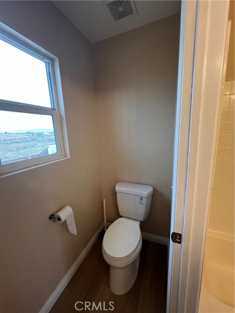 Detail Gallery Image 20 of 28 For 16433 Salinas St, Victorville,  CA 92394 - 5 Beds | 3 Baths