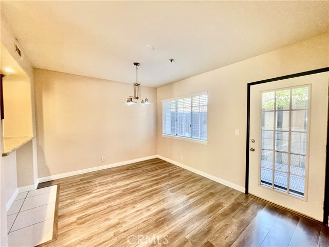 Detail Gallery Image 12 of 22 For 38 N Bonnie #7,  Pasadena,  CA 91106 - 2 Beds | 2/1 Baths