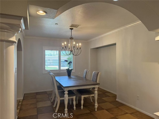 Detail Gallery Image 10 of 40 For 603 E Longden Ave, Arcadia,  CA 91006 - 4 Beds | 3 Baths